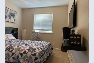 2459 W 1800 N, Clinton, UT 84015 - Photo 25