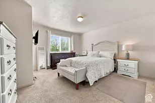 2459 W 1800 N, Clinton, UT 84015 - Photo 21