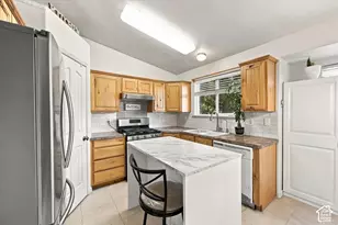 2459 W 1800 N, Clinton, UT 84015 - Photo 17