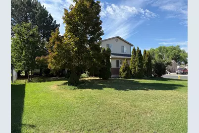 2459 W 1800 N, Clinton, UT 84015 - Photo 1