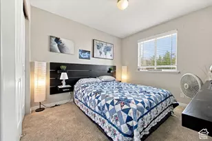 2459 W 1800 N, Clinton, UT 84015 - Photo 25
