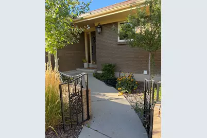 2924 E Robidoux Rd, Sandy, UT 84093 - Photo 7