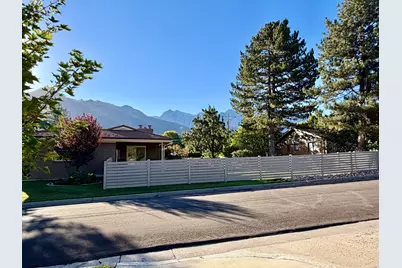 2924 E Robidoux Rd, Sandy, UT 84093 - Photo 63
