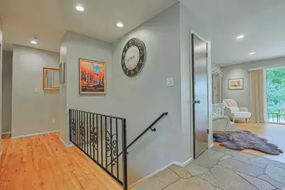 2924 E Robidoux Rd, Sandy, UT 84093 - Photo 33