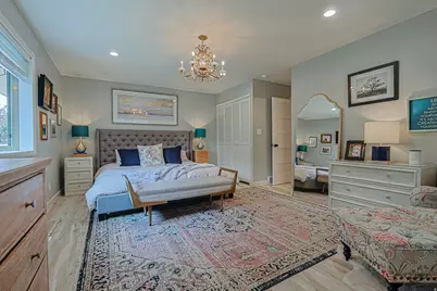 2924 E Robidoux Rd, Sandy, UT 84093 - Photo 35