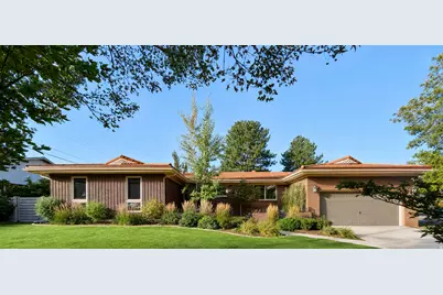 2924 E Robidoux Rd, Sandy, UT 84093 - Photo 3