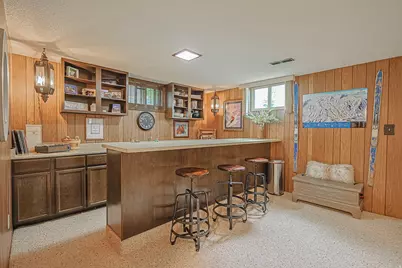 2924 E Robidoux Rd, Sandy, UT 84093 - Photo 51