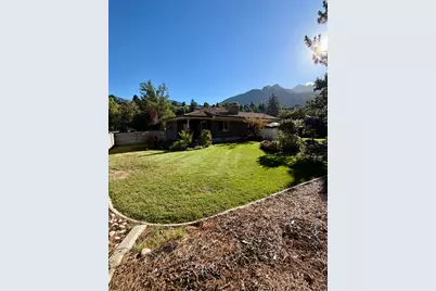 2924 E Robidoux Rd, Sandy, UT 84093 - Photo 57
