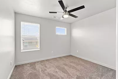 11017 S Harvest Pointe Dr, South Jordan, UT 84009 - Photo 31