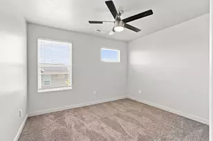 11017 S Harvest Pointe Dr, South Jordan, UT 84009 - Photo 31
