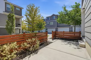 11017 S Harvest Pointe Dr, South Jordan, UT 84009 - Photo 3