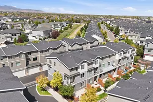 11017 S Harvest Pointe Dr, South Jordan, UT 84009 - Photo 53