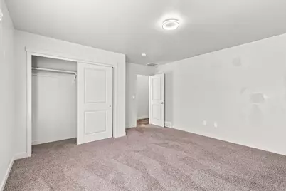 11017 S Harvest Pointe Dr, South Jordan, UT 84009 - Photo 29