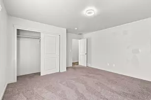 11017 S Harvest Pointe Dr, South Jordan, UT 84009 - Photo 29