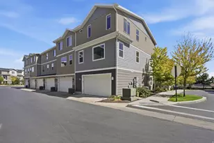 11017 S Harvest Pointe Dr, South Jordan, UT 84009 - Photo 45