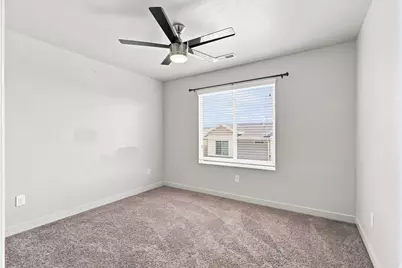 11017 S Harvest Pointe Dr, South Jordan, UT 84009 - Photo 35