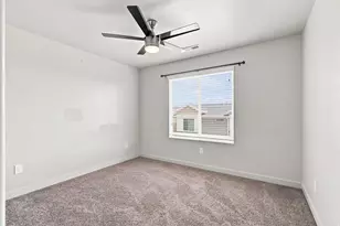 11017 S Harvest Pointe Dr, South Jordan, UT 84009 - Photo 35