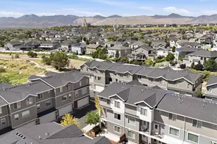 11017 S Harvest Pointe Dr, South Jordan, UT 84009 - Photo 51