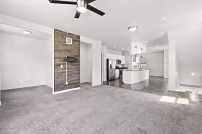 11017 S Harvest Pointe Dr, South Jordan, UT 84009 - Photo 9