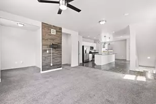 11017 S Harvest Pointe Dr, South Jordan, UT 84009 - Photo 9