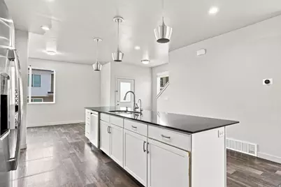 11017 S Harvest Pointe Dr, South Jordan, UT 84009 - Photo 7