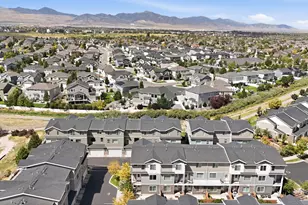 11017 S Harvest Pointe Dr, South Jordan, UT 84009 - Photo 55