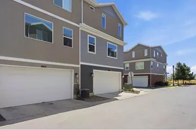 11017 S Harvest Pointe Dr, South Jordan, UT 84009 - Photo 47