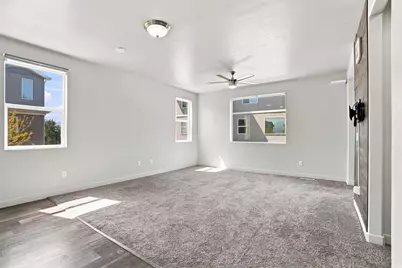 11017 S Harvest Pointe Dr, South Jordan, UT 84009 - Photo 11