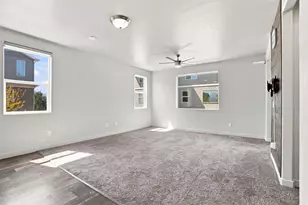 11017 S Harvest Pointe Dr, South Jordan, UT 84009 - Photo 11