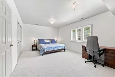 1592 E Federal Heights Dr, Salt Lake City, UT 84103 - Photo 35