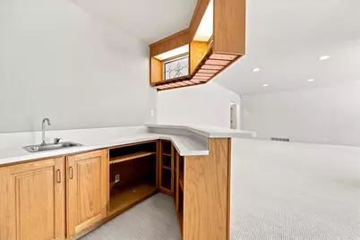 1592 E Federal Heights Dr, Salt Lake City, UT 84103 - Photo 29