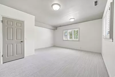 1592 E Federal Heights Dr, Salt Lake City, UT 84103 - Photo 33