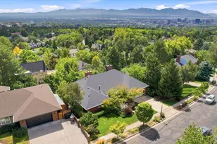 1592 E Federal Heights Dr, Salt Lake City, UT 84103 - Photo 49