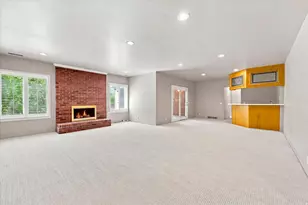 1592 E Federal Heights Dr, Salt Lake City, UT 84103 - Photo 27