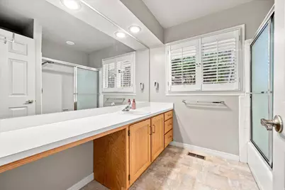 1592 E Federal Heights Dr, Salt Lake City, UT 84103 - Photo 25