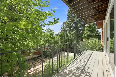 1592 E Federal Heights Dr, Salt Lake City, UT 84103 - Photo 31