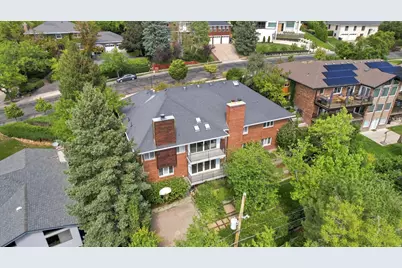 1592 E Federal Heights Dr, Salt Lake City, UT 84103 - Photo 47