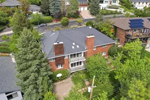 1592 E Federal Heights Dr, Salt Lake City, UT 84103 - Photo 47