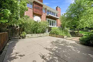 1592 E Federal Heights Dr, Salt Lake City, UT 84103 - Photo 43