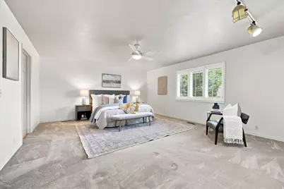 1592 E Federal Heights Dr, Salt Lake City, UT 84103 - Photo 21