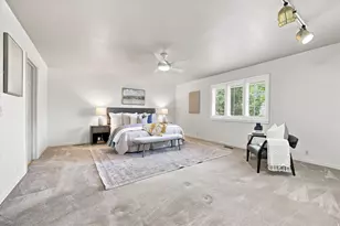 1592 E Federal Heights Dr, Salt Lake City, UT 84103 - Photo 21