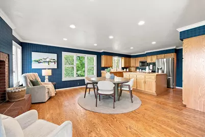 1592 E Federal Heights Dr, Salt Lake City, UT 84103 - Photo 15