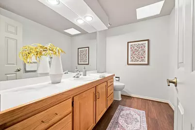 1592 E Federal Heights Dr, Salt Lake City, UT 84103 - Photo 19