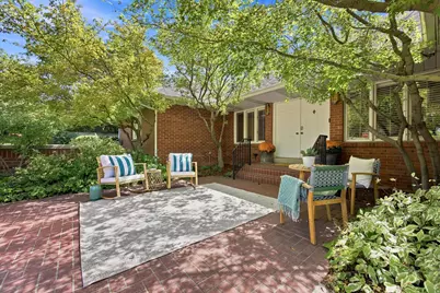 1592 E Federal Heights Dr, Salt Lake City, UT 84103 - Photo 3