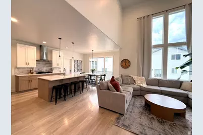 12339 S Pedroia St, Herriman, UT 84096 - Photo 11