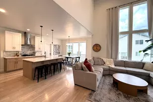 12339 S Pedroia St, Herriman, UT 84096 - Photo 11