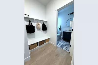 12339 S Pedroia St, Herriman, UT 84096 - Photo 29