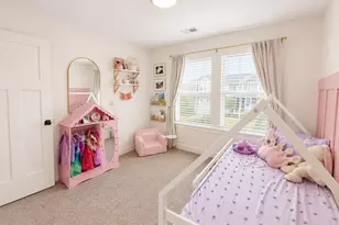 12339 S Pedroia St, Herriman, UT 84096 - Photo 23