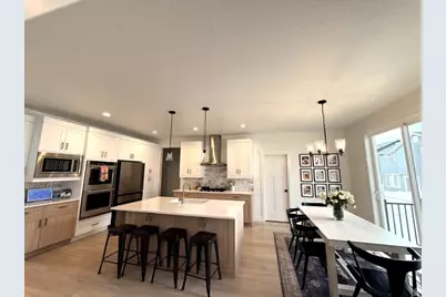 12339 S Pedroia St, Herriman, UT 84096 - Photo 7