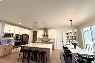 12339 S Pedroia St, Herriman, UT 84096 - Photo 7